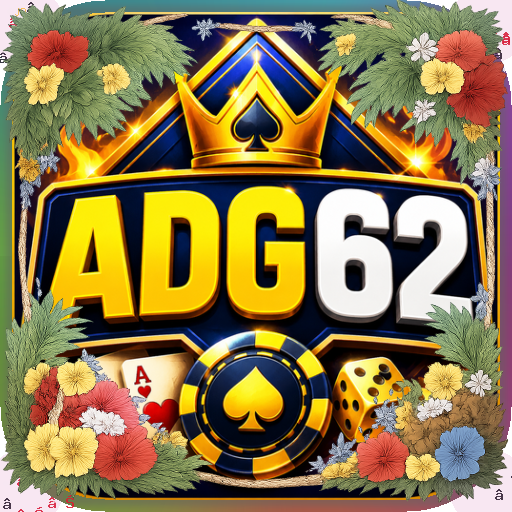 adg62 — galeri pratinjau - APK Resmi